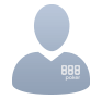 6855 Representantes