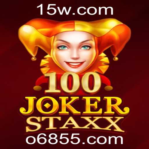 Explorando o Mundo de 100JokerStaxx: Um Jogo Revelador