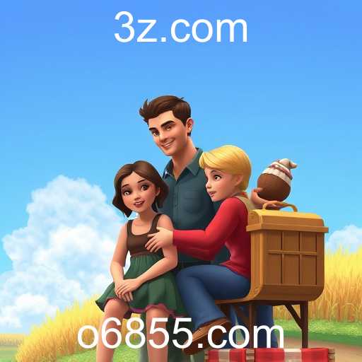 A Ascensão do '6855' no Mundo dos Jogos