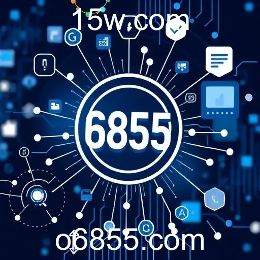 Contrato Usuário: Explorando as Complexidades e Implicações com o Código 6855