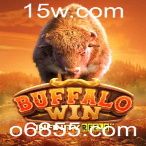 Explorando o Universo de BuffaloWin: O Novo Fenômeno dos Jogos