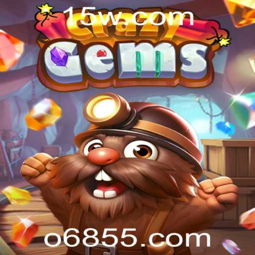 CrazyGems: Descubra o Fascinante Mundo do Jogo e Suas Regras Envolventes