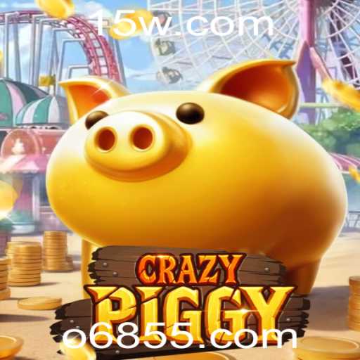 CrazyPiggy: Um Mergulho no Universo da Aventura Virtual