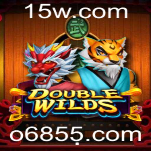 Explorando o Mundo de DoubleWilds: Regras e Introdução ao Jogo