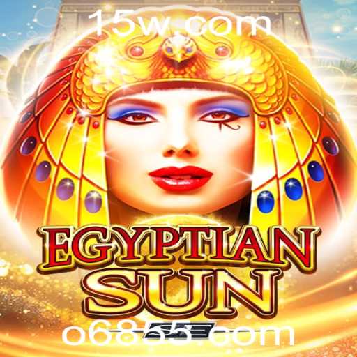 Explorando o Mundo de EgyptianSunSE: A Fascinante Aventura Digital