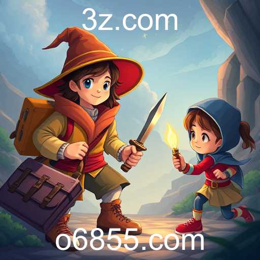 Expansão dos Jogos Online no Brasil Atraindo Novos Jogadores