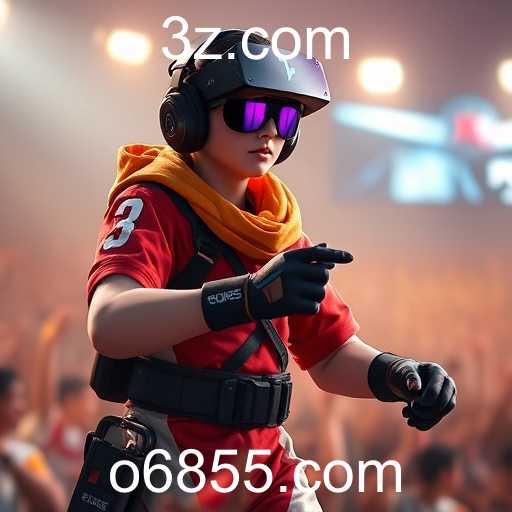 Explorando o Crescimento dos Jogos em 2026