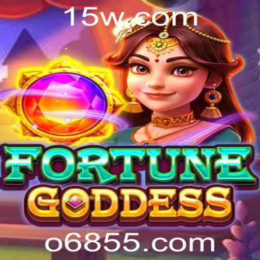 Explorando FORTUNEGODDESS: Um Guia Completo do Jogo de Estratégia e Sorte