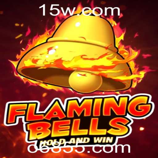 Descubra o Mundo de Flamingbells: Regras e Estratégias