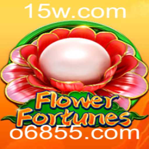 Descubra o Mundo de Aventura e Estratégia com FlowerFortunes