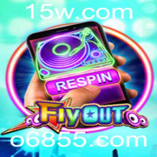 Descubra o Mundo do Jogo FlyOut: Descrição, Introdução e Regras