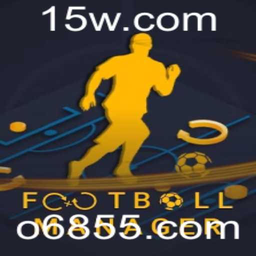 Guia Completo do FootballManager: Estratégia e Gestão no Mundo Futebolístico