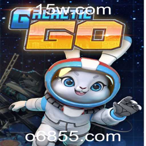 Descubra o Universo de GalacticGO: Um Jogo de Estratégia Espacial