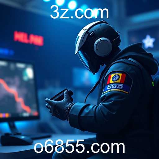 Evolução e Tendências no Mundo dos Jogos Online