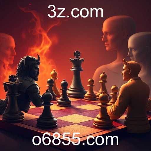 poker heads-up um contra um