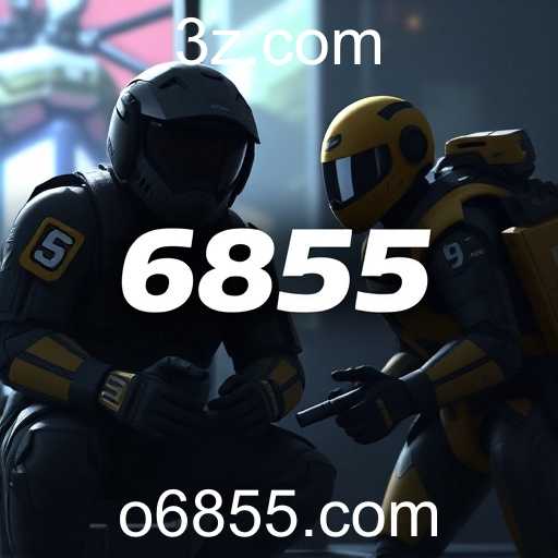 Impacto dos Jogos Online em 2025: Uma Perspectiva