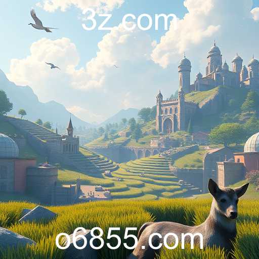 Transformações no Cenário de Jogos Online em 2025