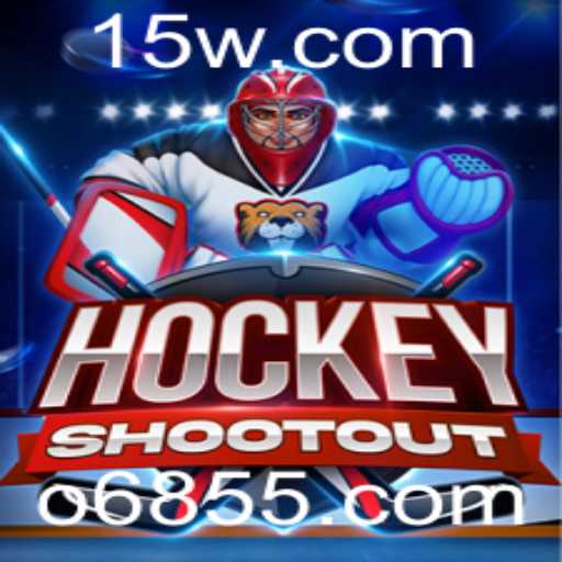 Descubra o Emocionante Mundo de HockeyShootout: Diversão e Competição no Cenário Atual