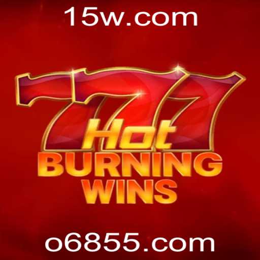 Explorando o Mundo de HotBurningWins: Um Guia Completo para Jogadores
