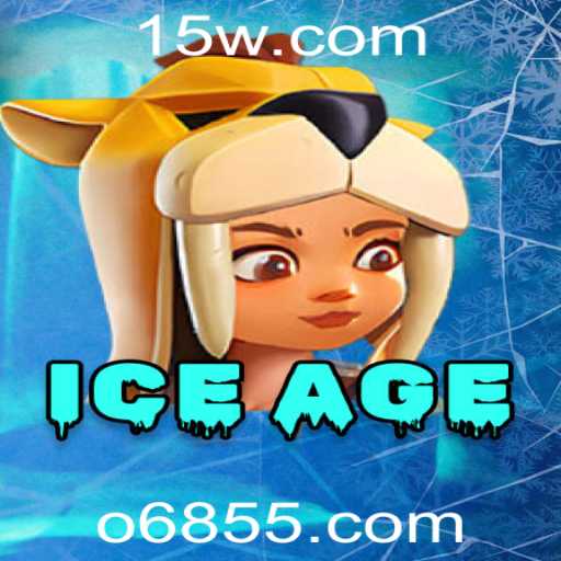 Explorando o Fascinante Mundo de IceAge: Um Jogo de Estratégia Inovador