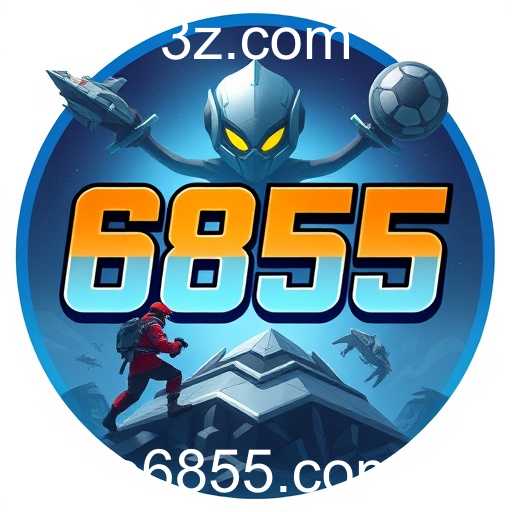 O Impacto do Código 6855 na Comunidade de Jogos