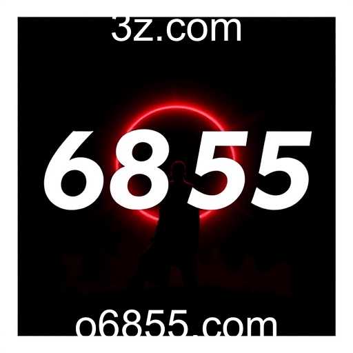 Inovação e Tendências em Jogos 6855