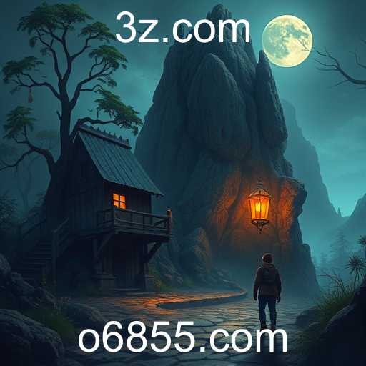 Inovação e Tendências no Mundo dos Jogos em 2025