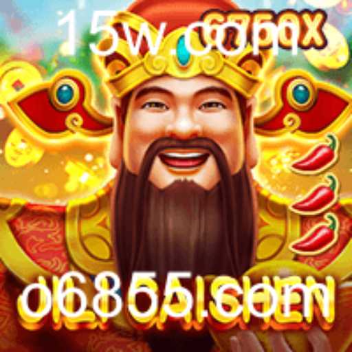 Explorando o Mundo de JILICaishen: Um Mergulho em Sua Dinâmica e Regras