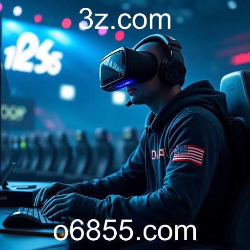 Transformações Modernas no Universo dos Jogos