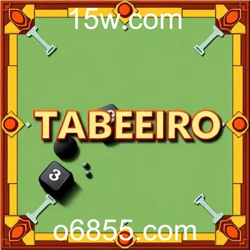 O Fascinante Mundo dos Jogos de Tabuleiro: Estratégia, Diversão e Conexão