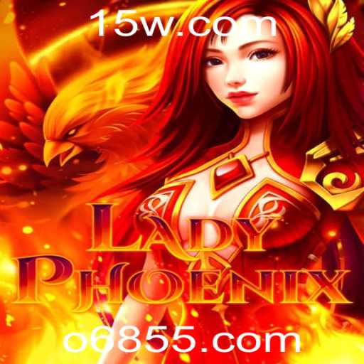 Explorando o Mundo e as Regras de LadyPhoenix