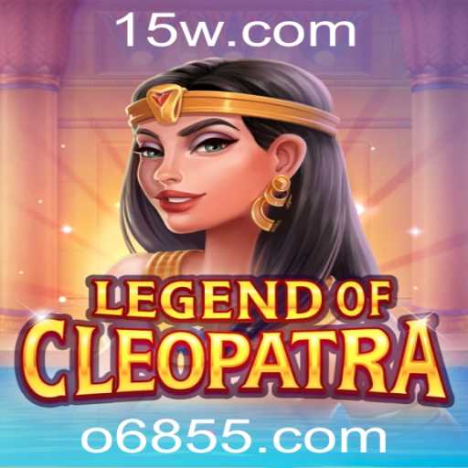 LegendOfCleopatra: Um Mergulho no Fascinante Mundo do Egito Antigo
