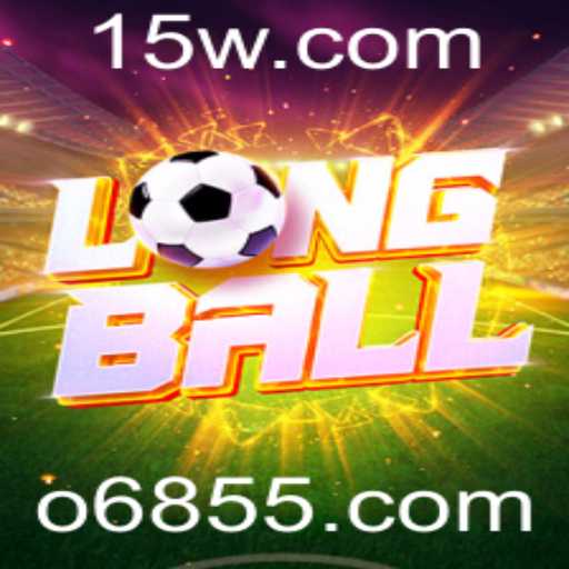 LongBall: Descubra as Regras e a Emoção do Novo Jogo que Conquista o Mundo