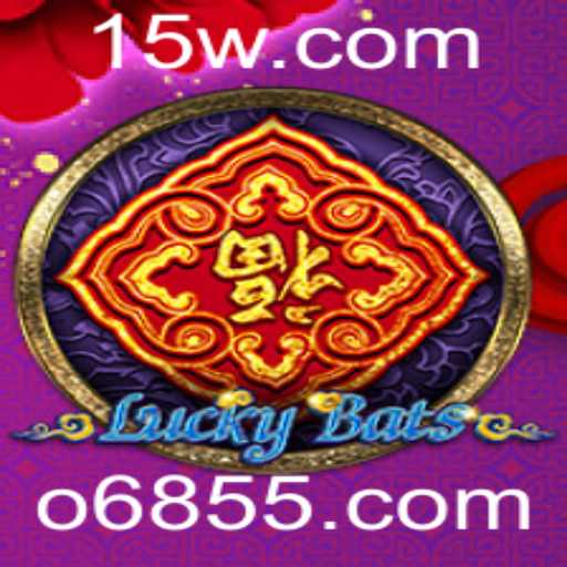 Explorando o Jogo de Aventura: LuckyBats