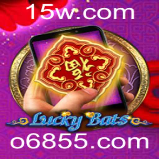 Baccarat games