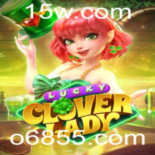 Explorando o Universo de LuckyCloverLady: Um Jogo Inovador e Cativante