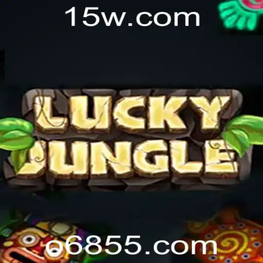 Roulette games
