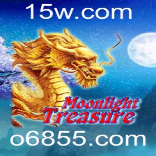 Descobrindo o Mundo de MoonlightTreasure: Aventuras e Desafios
