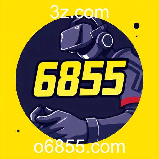 Crescimento dos Jogos Online em 2025