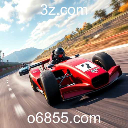 A Nova Era dos Jogos Online em 2025