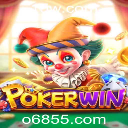 Desvendando POKERWIN: O Jogo de Estratégia e Sorte