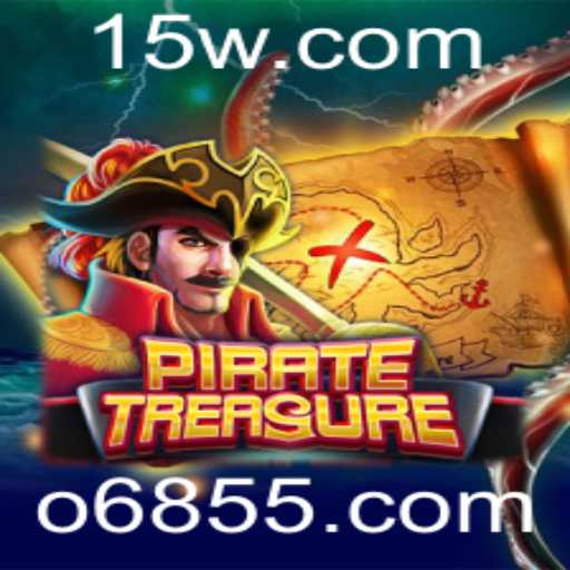 Explorando o Mundo de PirateTreasure: Aventura e Estratégia
