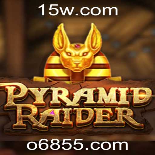 Desvendando PyramidRaider: Um Mergulho nas Pirâmides Misteriosas