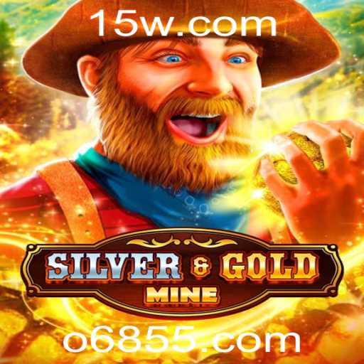 Explorando o Fascinante Mundo de SilverGold: O Jogo do Momento