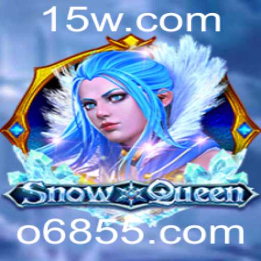 Descubra o Mundo Encantado de SnowQueen: Um Jogo de Estratégia Inovador