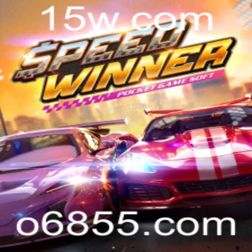 Explorando o Universo de SpeedWinner: Experiência de Jogo e Regras