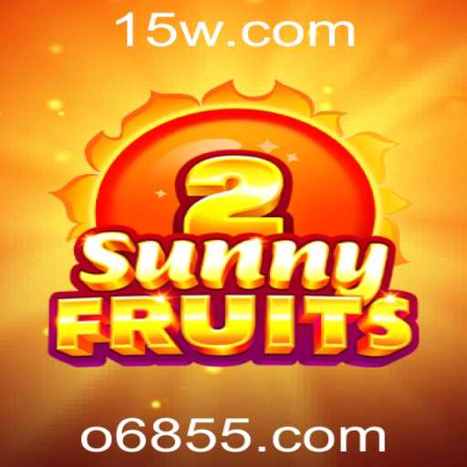 Explorando o Fascinante Mundo de SunnyFruits2