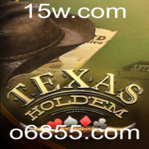 Texas Hold'em: Estratégias, Regras e Atualizações do Mundo do Poker