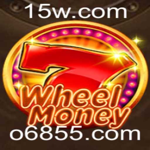 Explorando o Mundo do Jogo WheelMoney: A Revolução do Entretenimento Interativo